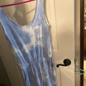 altard state jumpsuit